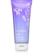 Yon-Ka Lait Hydratant Hydrating Repairing Body Milk vlažilni losjon za telo z vonjem sivke 200 ml