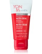 Yon-Ka Nutri Creme poživitvena krema 50 ml