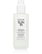 Yon-Ka Phyto-Aromatic meglica za obraz za normalno do mastno kožo 200 ml