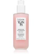 Yon-Ka Phyto-Aromatic meglica za obraz za suho in občutljivo kožo 200 ml