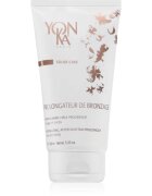 Yon-Ka Solar Care Prolongateur de Bronzage aktivator porjavitve 150 ml