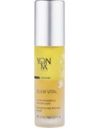 Yon-Ka Specifics Elixir Vital regeneracijski serum s hranilnim učinkom 30 ml
