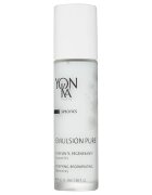 Yon-Ka Specifics Emulsion Pure čistilna emulzija za kožo z nepravilnostmi 50 ml