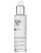 Yon-Ka Specifics Emulsion Pure čistilna emulzija za kožo z nepravilnostmi 50 ml