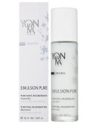 Yon-Ka Specifics Emulsion Pure čistilna emulzija za kožo z nepravilnostmi 50 ml