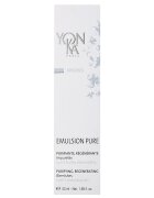 Yon-Ka Specifics Emulsion Pure čistilna emulzija za kožo z nepravilnostmi 50 ml