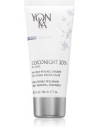Yon-Ka Specifics Glyconight 10% Masque piling maska za obraz 50 ml