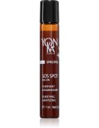 Yon-Ka Specifics SOS Spot Roll-On roll-on za problematično kožo akne 7 ml