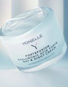 Yonelle Fortefusíon dnevna in nočna krema s hialuronsko kislino 55 ml