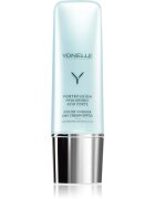 Yonelle Fortefusíon krema za poenotenje kože SPF 30 50 ml