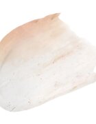 Yonelle Fortefusíon krema za poenotenje kože SPF 30 50 ml