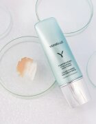Yonelle Fortefusíon krema za poenotenje kože SPF 30 50 ml