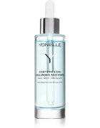 Yonelle Fortefusíon vlažilni serum s hialuronsko kislino 48 ml