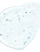 Yonelle Fortefusíon vlažilni serum s hialuronsko kislino 48 ml