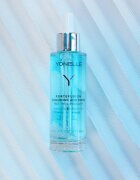 Yonelle Fortefusíon vlažilni serum s hialuronsko kislino 48 ml