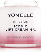 Yonelle Iconic Lift Cream N°1 dnevna in nočna krema z retinolom 55 ml