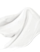 Yonelle Iconic Lift Cream N°1 dnevna in nočna krema z retinolom 55 ml