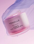 Yonelle Iconic Lift Cream N°1 dnevna in nočna krema z retinolom 55 ml
