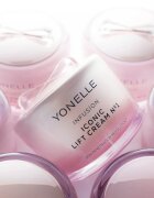 Yonelle Iconic Lift Cream N°1 dnevna in nočna krema z retinolom 55 ml