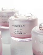 Yonelle Iconic Lift Cream N°1 dnevna in nočna krema z retinolom 55 ml