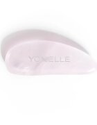 Yonelle Iconic Lift Cream N°1 dnevna in nočna krema z retinolom 55 ml