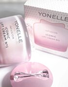 Yonelle Iconic Lift Cream N°1 dnevna in nočna krema z retinolom 55 ml