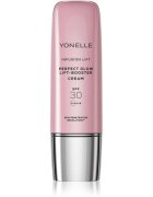 Yonelle Infusíon Lift lifting krema proti gubam SPF 30 50 ml