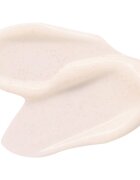 Yonelle Infusíon Lift lifting krema proti gubam SPF 30 50 ml