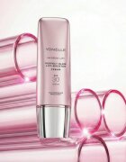 Yonelle Infusíon Lift lifting krema proti gubam SPF 30 50 ml