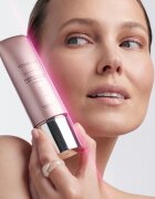 Yonelle Infusíon Lift lifting krema proti gubam SPF 30 50 ml