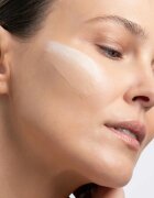 Yonelle Infusíon Lift lifting krema proti gubam SPF 30 50 ml