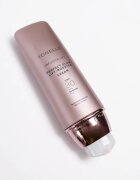 Yonelle Infusíon Lift lifting krema proti gubam SPF 30 50 ml