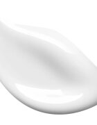 Yonelle Infusíon Lift nočna lifting krema za učvrstitev kože z retinolom 55 ml