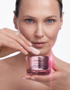 Yonelle Infusíon Lift nočna lifting krema za učvrstitev kože z retinolom 55 ml