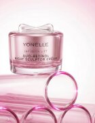 Yonelle Infusíon Lift nočna lifting krema za učvrstitev kože z retinolom 55 ml