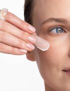 Yonelle Infusíon Lift nočna lifting krema za učvrstitev kože z retinolom 55 ml