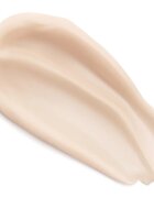Yonelle Infusíon Lift Pro-Lift Ultimate Eye Cream lifting krema za predel okoli oči 15 ml