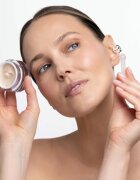 Yonelle Infusíon Lift Pro-Lift Ultimate Eye Cream lifting krema za predel okoli oči 15 ml