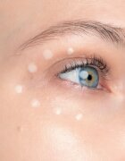 Yonelle Infusíon Lift Pro-Lift Ultimate Eye Cream lifting krema za predel okoli oči 15 ml
