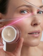 Yonelle Infusíon Lift Pro-Lift Ultimate Eye Cream lifting krema za predel okoli oči 15 ml