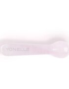 Yonelle Infusíon Lift Pro-Lift Ultimate Eye Cream lifting krema za predel okoli oči 15 ml