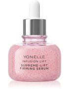 Yonelle Infusíon Lift Supreme - Lift Firming Serum intenzivni lifting serum za obraz 40 ml
