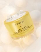 Yonelle Lumifusíon dnevna in nočna krema z vitaminom C 55 ml