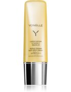 Yonelle Lumifusíon dnevna krema proti pigmentnim madežem SPF 50 50 ml