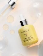 Yonelle Lumifusíon posvetlitveni piling z AHA 50 ml
