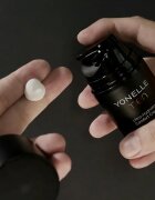 Yonelle Men globinsko vlažilna krema s hialuronsko kislino za moške 50 ml