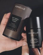 Yonelle Men vlažilna krema proti gubam za moške 50 ml