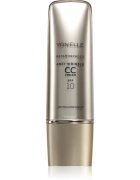 Yonelle Metamorphosis CC krema proti gubam SPF 10 odtenek 2 Neutral 50 ml