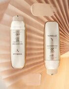 Yonelle Metamorphosis CC krema proti gubam SPF 10 odtenek 2 Neutral 50 ml