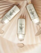 Yonelle Metamorphosis CC krema SPF 50 odtenek Summer Sand 30 ml